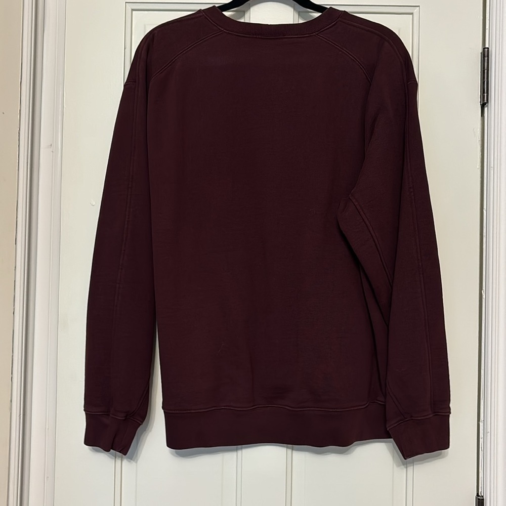 Helmut Lang crewneck - Picture 2 of 15